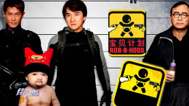 9久热这里只有精品视频在线观看